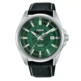 Reloj Hombre Lorus RU409AX9 de Lorus, Relojes de pulsera - Ref: S7293173, Precio: 183,22 €, Descuento: %