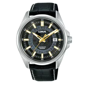 Reloj Hombre Lorus RU411AX9 de Lorus, Relojes de pulsera - Ref: S7293174, Precio: 183,22 €, Descuento: %