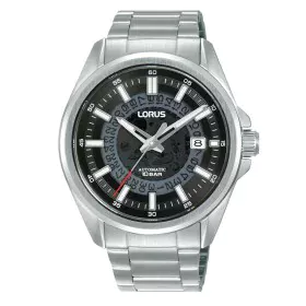 N/C von Lorus, Armbanduhren - Ref: S7293402, Preis: 197,88 €, Rabatt: %