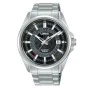 Men's Watch Lorus RU401AX9 Silver by Lorus, Wrist Watches - Ref: S7293402, Price: 183,22 €, Discount: %