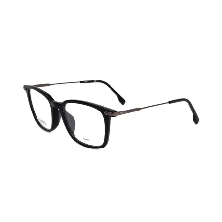 Men' Spectacle frame Hugo Boss BOSS 1222_F by Hugo Boss, Glasses and accessories - Ref: S7293686, Price: 166,06 €, Discount: %