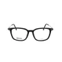 Monture de Lunettes Homme Hugo Boss BOSS 1222_F de Hugo Boss, Lunettes et accessoires - Réf : S7293686, Prix : 166,06 €, Remi...