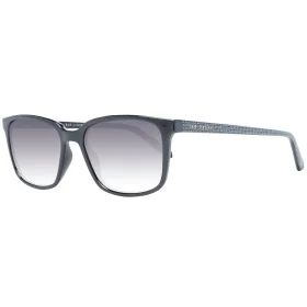 Lunettes de soleil Homme Ted Baker TB1529 53011 de Ted Baker, Lunettes et accessoires - Réf : S7293819, Prix : 72,62 €, Remis...