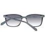 Gafas de Sol Hombre Ted Baker TB1529 53011 de Ted Baker, Gafas y accesorios - Ref: S7293819, Precio: 72,62 €, Descuento: %