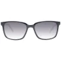 Gafas de Sol Hombre Ted Baker TB1529 53011 de Ted Baker, Gafas y accesorios - Ref: S7293819, Precio: 72,62 €, Descuento: %