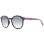 Óculos escuros femininos Ted Baker TB1677 50001 de Ted Baker, Óculos e acessórios - Ref: S7293822, Preço: 72,62 €, Desconto: %