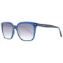 Gafas de Sol Mujer Ted Baker TB1676 53674 de Ted Baker, Gafas y accesorios - Ref: S7293823, Precio: 72,62 €, Descuento: %