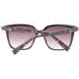 Ladies' Sunglasses Ted Baker TB1676 53149 by Ted Baker, Glasses and accessories - Ref: S7293825, Price: 72,62 €, Discount: %