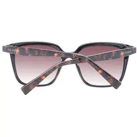 Gafas de Sol Mujer Ted Baker TB1676 53149 de Ted Baker, Gafas y accesorios - Ref: S7293825, Precio: 72,62 €, Descuento: %