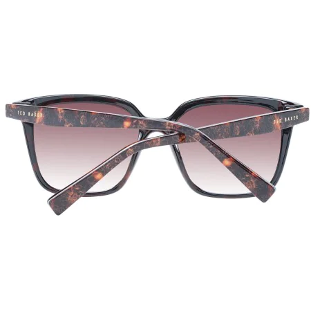 Lunettes de soleil Femme Ted Baker TB1676 53149 de Ted Baker, Lunettes et accessoires - Réf : S7293825, Prix : 72,62 €, Remis...