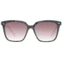 Ladies' Sunglasses Ted Baker TB1676 53149 by Ted Baker, Glasses and accessories - Ref: S7293825, Price: 72,62 €, Discount: %