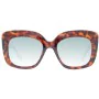 Ladies' Sunglasses Ted Baker TB1675 50114 by Ted Baker, Glasses and accessories - Ref: S7293829, Price: 72,62 €, Discount: %