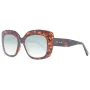 Ladies' Sunglasses Ted Baker TB1675 50114 by Ted Baker, Glasses and accessories - Ref: S7293829, Price: 72,62 €, Discount: %