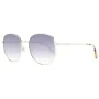 Ladies' Sunglasses Ted Baker TB1678 53474 by Ted Baker, Glasses and accessories - Ref: S7293831, Price: 72,62 €, Discount: %