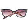 Ladies' Sunglasses Ted Baker TB1639 55001 by Ted Baker, Glasses and accessories - Ref: S7293832, Price: 72,62 €, Discount: %