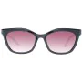 Ladies' Sunglasses Ted Baker TB1639 55001 by Ted Baker, Glasses and accessories - Ref: S7293832, Price: 72,62 €, Discount: %