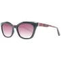 Óculos escuros femininos Ted Baker TB1639 55001 de Ted Baker, Óculos e acessórios - Ref: S7293832, Preço: 72,62 €, Desconto: %