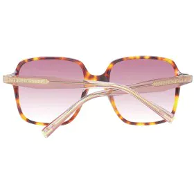 Gafas de Sol Mujer Ted Baker TB1688 52001 de Ted Baker, Gafas y accesorios - Ref: S7293834, Precio: 73,34 €, Descuento: %