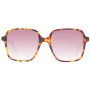 Ladies' Sunglasses Ted Baker TB1688 52001 by Ted Baker, Glasses and accessories - Ref: S7293834, Price: 74,54 €, Discount: %