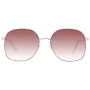 Gafas de Sol Mujer Ted Baker TB1687 55467 de Ted Baker, Gafas y accesorios - Ref: S7293835, Precio: 74,54 €, Descuento: %