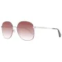 Ladies' Sunglasses Ted Baker TB1687 55467 by Ted Baker, Glasses and accessories - Ref: S7293835, Price: 74,54 €, Discount: %