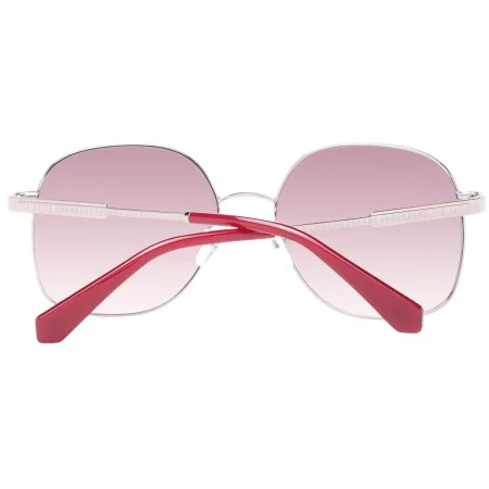 Ladies' Sunglasses Ted Baker TB1687 55466 by Ted Baker, Glasses and accessories - Ref: S7293836, Price: 74,54 €, Discount: %