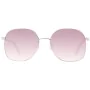 Gafas de Sol Mujer Ted Baker TB1687 55466 de Ted Baker, Gafas y accesorios - Ref: S7293836, Precio: 74,54 €, Descuento: %