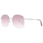 Ladies' Sunglasses Ted Baker TB1687 55466 by Ted Baker, Glasses and accessories - Ref: S7293836, Price: 74,54 €, Discount: %