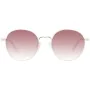 Ladies' Sunglasses Ted Baker TB1679 49449 by Ted Baker, Glasses and accessories - Ref: S7293837, Price: 72,62 €, Discount: %