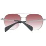 Gafas de Sol Hombre Ted Baker TB1682 57900 de Ted Baker, Gafas y accesorios - Ref: S7293839, Precio: 72,62 €, Descuento: %