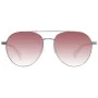 Gafas de Sol Hombre Ted Baker TB1682 57900 de Ted Baker, Gafas y accesorios - Ref: S7293839, Precio: 72,62 €, Descuento: %