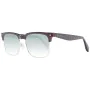 Gafas de Sol Hombre Ted Baker TB1681 54133 de Ted Baker, Gafas y accesorios - Ref: S7293840, Precio: 74,54 €, Descuento: %