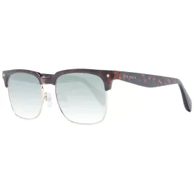 Gafas de Sol Hombre Ted Baker TB1681 54133 de Ted Baker, Gafas y accesorios - Ref: S7293840, Precio: 73,34 €, Descuento: %