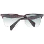 Gafas de Sol Hombre Ted Baker TB1681 54133 de Ted Baker, Gafas y accesorios - Ref: S7293840, Precio: 74,54 €, Descuento: %