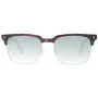 Gafas de Sol Hombre Ted Baker TB1681 54133 de Ted Baker, Gafas y accesorios - Ref: S7293840, Precio: 74,54 €, Descuento: %