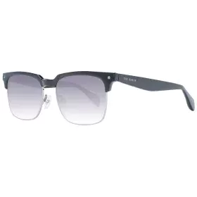 Gafas de Sol Hombre Ted Baker TB1681 54001 de Ted Baker, Gafas y accesorios - Ref: S7293841, Precio: 73,34 €, Descuento: %