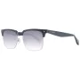 Gafas de Sol Hombre Ted Baker TB1681 54001 de Ted Baker, Gafas y accesorios - Ref: S7293841, Precio: 74,54 €, Descuento: %