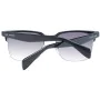 Men's Sunglasses Ted Baker TB1681 54001 by Ted Baker, Glasses and accessories - Ref: S7293841, Price: 74,54 €, Discount: %