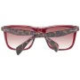 Gafas de Sol Hombre Ted Baker TB1680 54249 de Ted Baker, Gafas y accesorios - Ref: S7293843, Precio: 74,54 €, Descuento: %