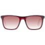 Gafas de Sol Hombre Ted Baker TB1680 54249 de Ted Baker, Gafas y accesorios - Ref: S7293843, Precio: 74,54 €, Descuento: %