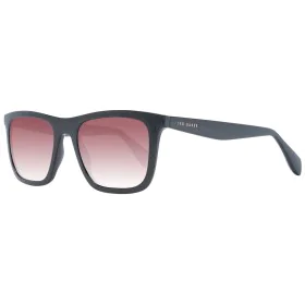 Gafas de Sol Hombre Ted Baker TB1680 54001 de Ted Baker, Gafas y accesorios - Ref: S7293844, Precio: 74,54 €, Descuento: %