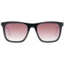 Gafas de Sol Hombre Ted Baker TB1680 54001 de Ted Baker, Gafas y accesorios - Ref: S7293844, Precio: 74,54 €, Descuento: %