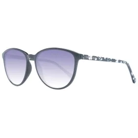 Ladies' Sunglasses Ted Baker TB1688 52100 by Ted Baker, Glasses and accessories - Ref: S7293845, Price: 74,54 €, Discount: %