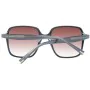 Ladies' Sunglasses Ted Baker TB1688 52100 by Ted Baker, Glasses and accessories - Ref: S7293845, Price: 74,54 €, Discount: %