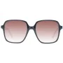 Ladies' Sunglasses Ted Baker TB1688 52100 by Ted Baker, Glasses and accessories - Ref: S7293845, Price: 74,54 €, Discount: %