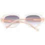 Ladies' Sunglasses Ted Baker TB1689 54271 by Ted Baker, Glasses and accessories - Ref: S7293847, Price: 74,54 €, Discount: %