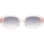 Ladies' Sunglasses Ted Baker TB1689 54271 by Ted Baker, Glasses and accessories - Ref: S7293847, Price: 74,54 €, Discount: %