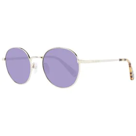 Ladies' Sunglasses Ted Baker TB1679 49474 by Ted Baker, Glasses and accessories - Ref: S7293848, Price: 72,62 €, Discount: %