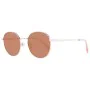 Ladies' Sunglasses Ted Baker TB1679 49401 by Ted Baker, Glasses and accessories - Ref: S7293849, Price: 72,62 €, Discount: %