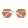 Ladies' Sunglasses Ted Baker TB1679 49401 by Ted Baker, Glasses and accessories - Ref: S7293849, Price: 72,62 €, Discount: %